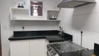 Foto 10 de Apartamento com 3 Quartos à venda, 150m² em Jardim Goiás, Goiânia