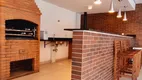 Foto 39 de Apartamento com 2 Quartos à venda, 60m² em Granja Viana, Cotia