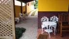 Foto 4 de Fazenda/Sítio com 4 Quartos à venda, 280m² em Curral, Ibiúna