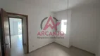 Foto 12 de Apartamento com 3 Quartos à venda, 105m² em Centro, Ubatuba