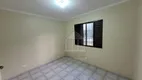 Foto 22 de Sobrado com 3 Quartos para venda ou aluguel, 148m² em Parque das Arvores, São Paulo