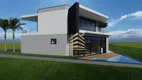 Foto 9 de Casa de Condomínio com 4 Quartos à venda, 282m² em Condomínio Atibaia Park I, Atibaia
