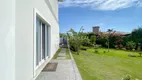 Foto 8 de Casa com 3 Quartos à venda, 450m² em Cachoeira do Bom Jesus, Florianópolis