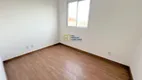 Foto 21 de Apartamento com 2 Quartos à venda, 47m² em Santa Mônica, Belo Horizonte