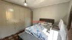 Foto 6 de Casa com 3 Quartos à venda, 150m² em Itaquera, São Paulo