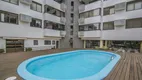 Foto 27 de Apartamento com 3 Quartos à venda, 125m² em Mont' Serrat, Porto Alegre