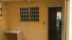 Foto 14 de Sobrado com 2 Quartos à venda, 90m² em Butantã, São Paulo