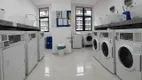 Foto 9 de Apartamento com 1 Quarto à venda, 34m² em Centro, Curitiba