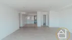 Foto 10 de Apartamento com 3 Quartos à venda, 125m² em Gleba Palhano, Londrina