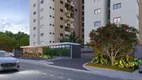 Foto 3 de Apartamento com 2 Quartos à venda, 55m² em Setor Faiçalville, Goiânia