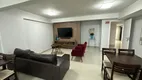 Foto 21 de Apartamento com 2 Quartos à venda, 71m² em Estreito, Florianópolis