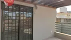 Foto 6 de Casa com 3 Quartos à venda, 250m² em Ribeirânia, Ribeirão Preto