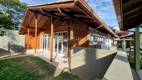 Foto 3 de Casa de Condomínio com 3 Quartos à venda, 241m² em Canasvieiras, Florianópolis