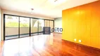 Foto 3 de Apartamento com 3 Quartos à venda, 180m² em Jardim Paulista, São Paulo