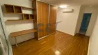 Foto 17 de Casa de Condomínio com 4 Quartos para venda ou aluguel, 425m² em Brooklin, São Paulo