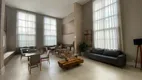 Foto 21 de Apartamento com 3 Quartos à venda, 80m² em Ipiranga, São Paulo