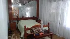 Foto 11 de Casa com 5 Quartos à venda, 310m² em São José, Canoas