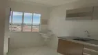 Foto 14 de Apartamento com 2 Quartos à venda, 54m² em Jardim Tangará, São Carlos