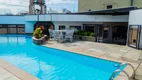 Foto 25 de Apartamento com 2 Quartos à venda, 55m² em Jardins, São Paulo