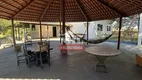 Foto 20 de Fazenda/Sítio com 5 Quartos à venda, 1329257m² em Zona Rural, Abadia de Goiás