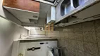 Foto 70 de Apartamento com 2 Quartos para alugar, 150m² em Casa Forte, Recife