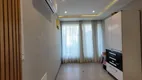 Foto 48 de Casa de Condomínio com 5 Quartos à venda, 420m² em Vargem Pequena, Rio de Janeiro