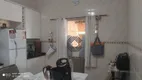 Foto 6 de Sobrado com 3 Quartos à venda, 344m² em Jardim Sao Guilherme, Sorocaba