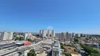 Foto 18 de Apartamento com 2 Quartos à venda, 58m² em Capão Raso, Curitiba