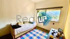 Foto 5 de Apartamento com 3 Quartos à venda, 88m² em Jardim Botânico, Rio de Janeiro