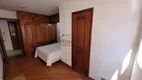 Foto 24 de Apartamento com 3 Quartos para venda ou aluguel, 173m² em Barra da Tijuca, Rio de Janeiro