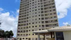 Foto 21 de Apartamento com 3 Quartos à venda, 73m² em Messejana, Fortaleza