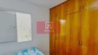 Foto 7 de Apartamento com 2 Quartos à venda, 63m² em Vila Andrade, São Paulo