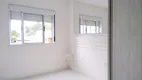 Foto 14 de Apartamento com 3 Quartos à venda, 93m² em Vila Aviação, Bauru