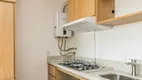 Foto 14 de Apartamento com 1 Quarto para alugar, 36m² em Jardim Botânico, Porto Alegre