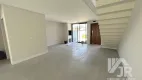 Foto 24 de Casa com 3 Quartos à venda, 140m² em São Francisco de Assis, Camboriú