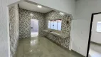 Foto 14 de Casa com 3 Quartos à venda, 185m² em Plano Diretor Sul, Palmas