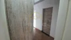 Foto 30 de Sobrado com 3 Quartos à venda, 425m² em Jardim Elite, Pirassununga