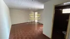 Foto 4 de Casa com 2 Quartos à venda, 89m² em Jardim Curitibano, Foz do Iguaçu