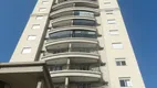 Foto 14 de Apartamento com 3 Quartos à venda, 83m² em Tatuapé, São Paulo