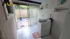 Foto 20 de Casa com 4 Quartos à venda, 127m² em Freguesia- Jacarepaguá, Rio de Janeiro