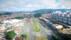 Foto 8 de Lote/Terreno à venda, 880m² em Parque dos Cafezais, Itupeva