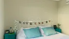 Foto 11 de Apartamento com 3 Quartos à venda, 119m² em Jardim Ermida I, Jundiaí