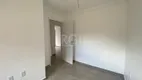 Foto 10 de Apartamento com 2 Quartos à venda, 51m² em Harmonia, Canoas