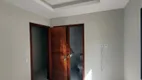 Foto 9 de Casa de Condomínio com 3 Quartos à venda, 123m² em Cajupiranga, Parnamirim