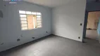 Foto 13 de Casa com 2 Quartos à venda, 227m² em Jardim Estoril, Campinas