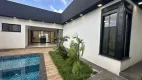 Foto 9 de Casa com 3 Quartos à venda, 360m² em Três Marias , Goiânia