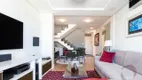 Foto 4 de Apartamento com 4 Quartos à venda, 223m² em Trindade, Florianópolis