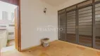 Foto 47 de Imóvel Comercial à venda, 200m² em Centro, Piracicaba