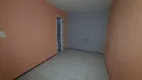 Foto 7 de Apartamento com 1 Quarto para alugar, 35m² em Itambé, Caucaia