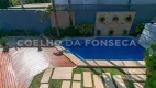 Foto 35 de Casa com 4 Quartos à venda, 470m² em Jardim Guedala, São Paulo